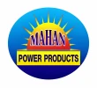 Mahan Power Production