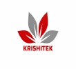 krishiteks