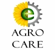 Agro Care