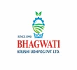 BHAGWATI KRUSHI UDHYOG PVT. LTD.
