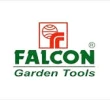Falcon Garden Tools