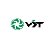 VST