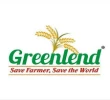 greenland