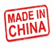 china products