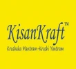 KisanKraft