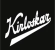 kirloskar