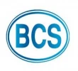 BCS