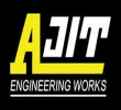 Ajit Engineering