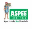 ASPEE