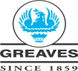 Greaves