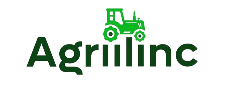 Agriilinc Logo
